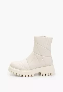 Дутики Graciana