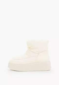 Дутики Graciana