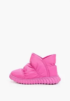 Дутики Graciana