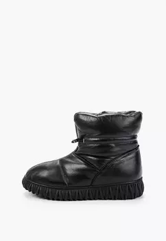 Дутики Grand Style