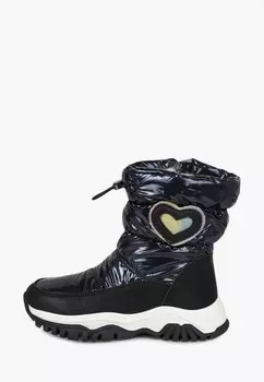 Дутики Honey Girl