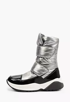 Дутики Jog Dog