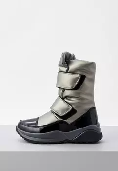 Дутики Jog Dog