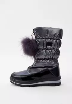 Дутики Jog Dog