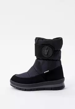 Дутики Jog Dog