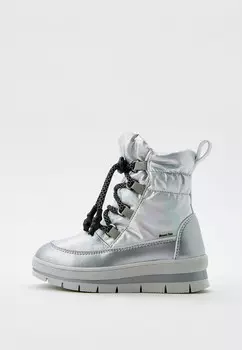 Дутики Jog Dog