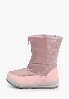 Дутики Юничел