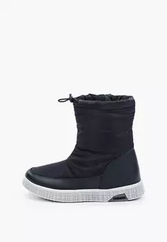 Дутики Юничел