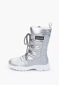 Дутики Юничел