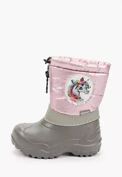 Дутики Котофей