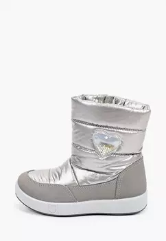 Дутики Котофей