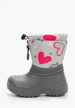 Дутики Котофей