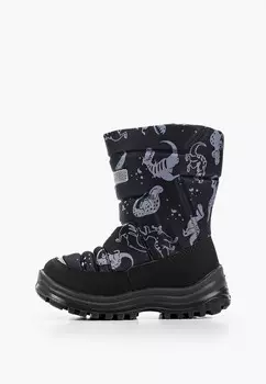 Дутики Котофей