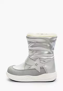 Дутики Котофей