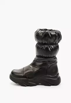 Дутики Котофей