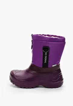 Дутики Котофей