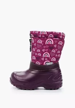 Дутики Котофей