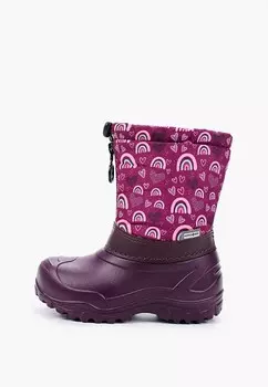 Дутики Котофей