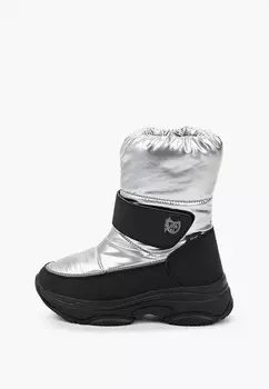 Дутики Котофей