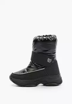 Дутики Котофей