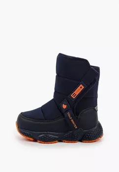 Дутики Котофей