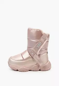 Дутики Котофей