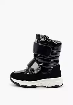 Дутики Котофей