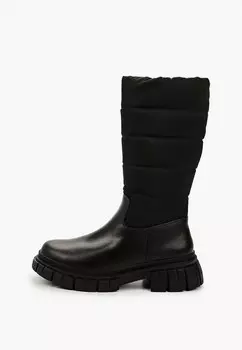 Дутики Котофей