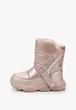 Дутики Котофей