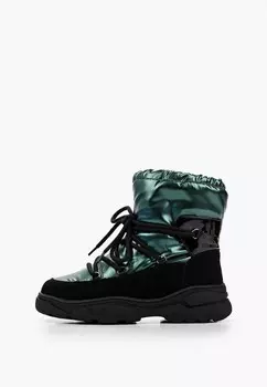 Дутики Котофей