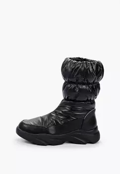 Дутики Котофей