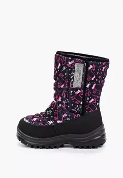 Дутики Котофей