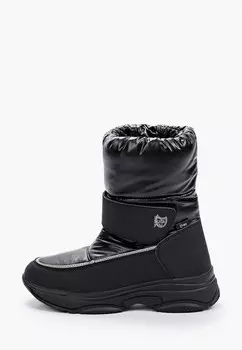 Дутики Котофей