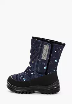 Дутики Котофей