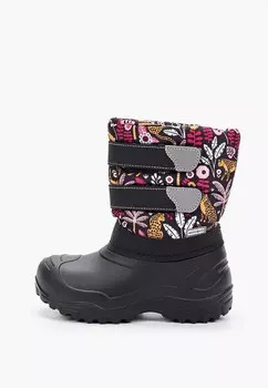 Дутики Котофей