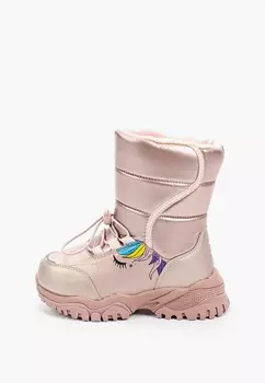 Дутики Котофей