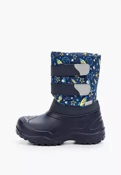 Дутики Котофей