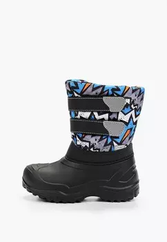 Дутики Котофей