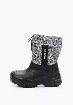 Дутики Котофей