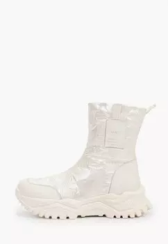 Дутики Lolli l Polli