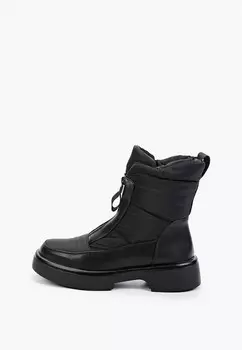 Дутики Lolli l Polli