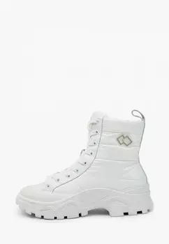 Дутики Mascotte