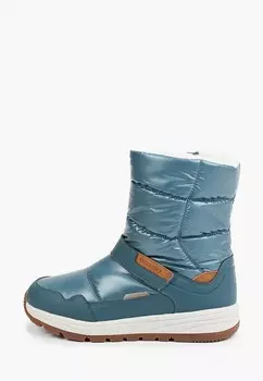 Дутики Merrell