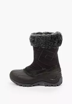 Дутики Mon Ami