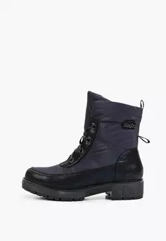 Дутики Mon Ami