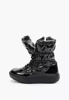 Дутики Mon Ami