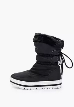 Дутики Mon Ami