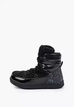 Дутики Mon Ami