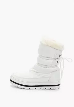 Дутики Mon Ami