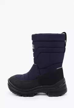 Дутики Nikastyle